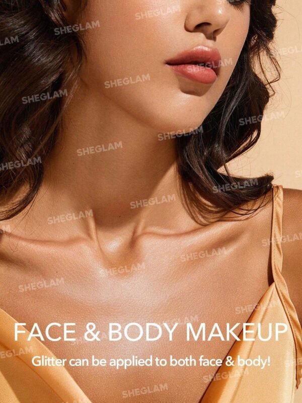 Jelly Wow Eyeshadow Pop