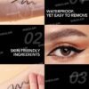 169779212807e1412c3a233a202df26da3586d0a09 Eye Affinity Waterproof Eyeliner