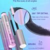 Flutter Wink Volumizing Mascara