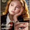 169840475378876370d7b5dc062f106e546660cda1_wk_sheglam Harry Potter™ X SHEGLAM Gryffindor™ House Palette