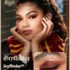 16984047539013ca85694572822ed70b00ca261f25_wk_sheglam Harry Potter™ X SHEGLAM Gryffindor™ House Palette