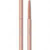 Fairy Wand Precision Highlighter Pencil