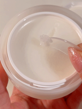 Nourishing Neroli Face Cleansing Balm