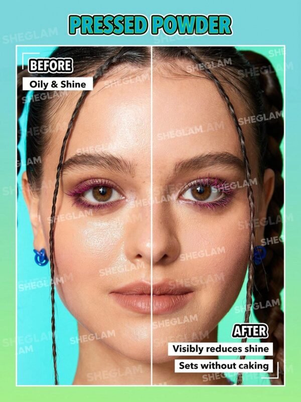 1715669940ce27f4d702e1aecd64931afe2227d61f_wk_sheglam Rick and Morty X SHEGLAM Never Ricking Morty Setting Powder