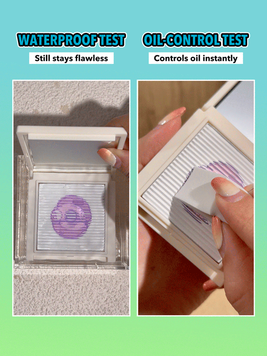 1715669948b1db99f948a7c39dd3d8d568684ffc5a_wk_sheglam Rick and Morty X SHEGLAM Never Ricking Morty Setting Powder