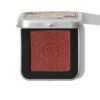 Ember Rose Eternal Flame Cream Blush