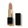 Matte Allure Lipstick