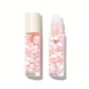 shein@v1@151 Good Times Roll Ball Lip Oil