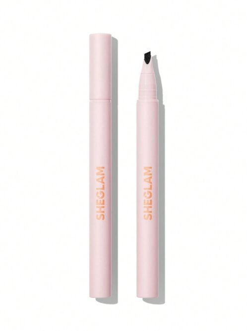 Think Sharp Eyeliner