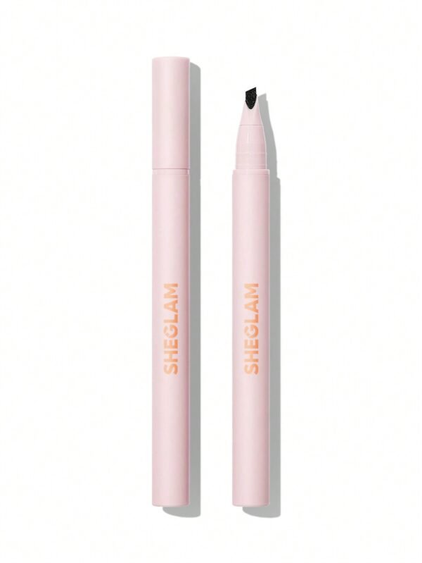 Think Sharp Eyeliner