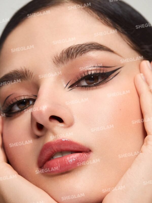 Think Sharp Eyeliner