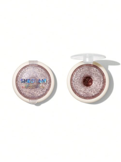 Gleam Chaser Eyeshadow Topper