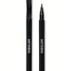 On Fleek Long Lasting Liquid Eyeliner