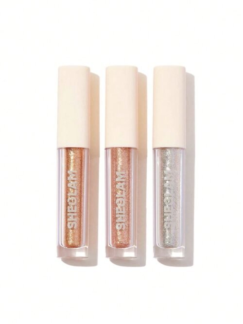 Starry Wish Liquid Eyeshadow