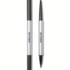 On-Line Dual Eyeliner