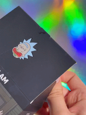 1721271107172816a10394bf8333a354e6d88b3c46_wk_sheglam Rick and Morty X SHEGLAM Mr. Sanchez Cream Blush