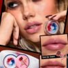 1731044339043a729e0145efd70532dadb8a977bd2_wk_sheglam Harley Quinn X SHEGLAM Collection Set