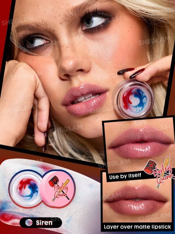 1731044339043a729e0145efd70532dadb8a977bd2_wk_sheglam Harley Quinn X SHEGLAM Collection Set