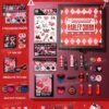 17310443395b7121ed5a4ea5ed007ebd1002a78499_wk_sheglam Harley Quinn X SHEGLAM Collection Set