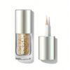 shein@v1@151 Insta-Party Glitter Liner