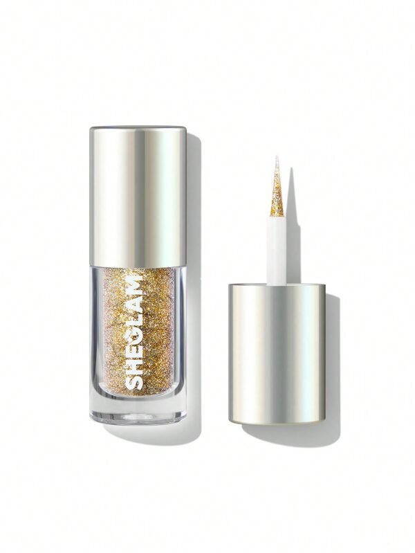 shein@v1@151 Insta-Party Glitter Liner