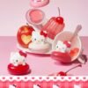 Hello Kitty｜SHEGLAM Full Collection Set