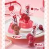 Hello Kitty｜SHEGLAM Full Collection Set