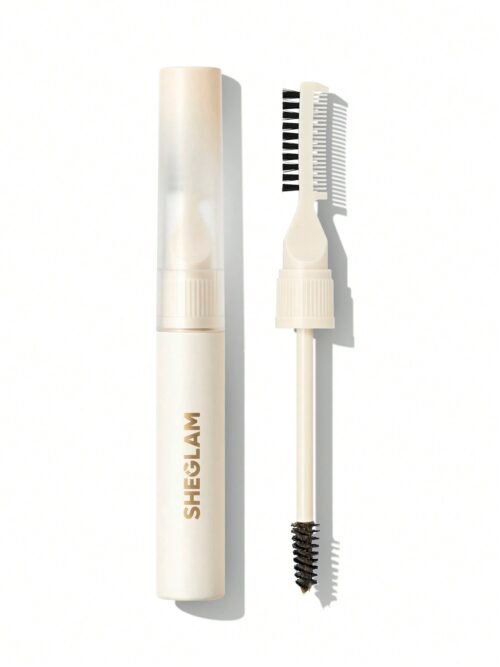 Save Lt Laminating Brow Gel