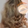 It-Curl Curling Iron