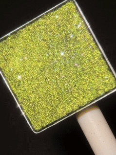 Sage, Please 8-Pan Palette