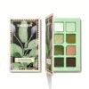 Sage, Please 8-Pan Palette