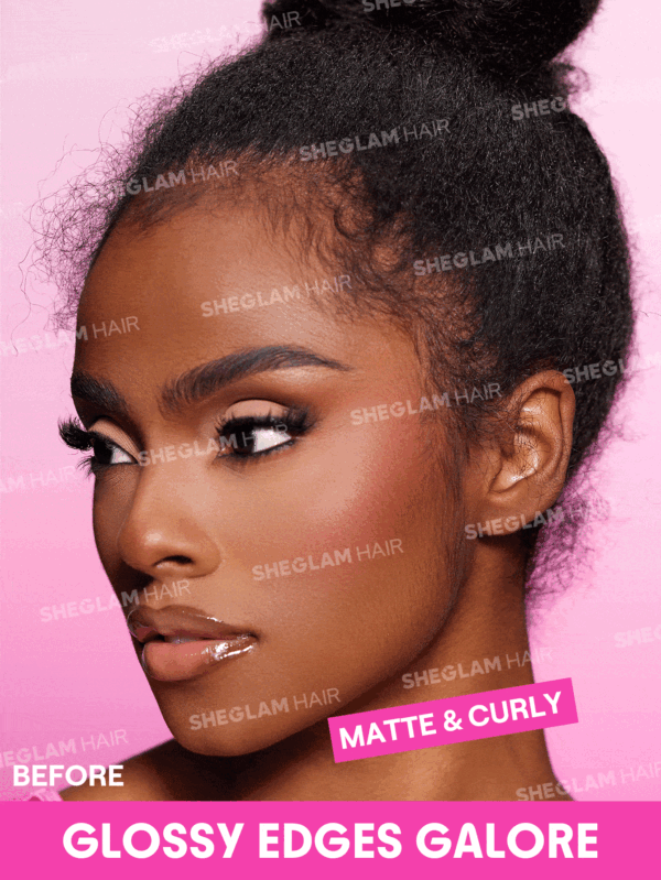 1745405325480b027a0643805006d380cbb5cacde1_wk_sheglam ocked in Strong Hold Edge Control - 70g