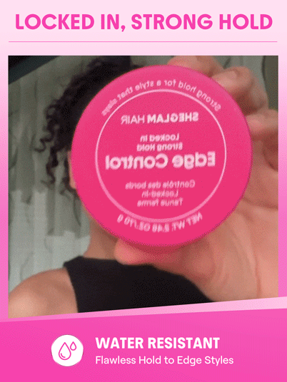 1745405326236c8627581988c1e35199e1917e74c0_wk_sheglam ocked in Strong Hold Edge Control - 70g