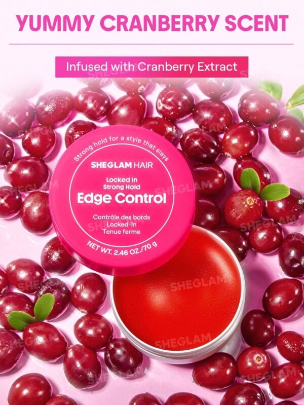 1745405328d9e5cfb0b6de0f75ea24ccb662e07021_wk_sheglam ocked in Strong Hold Edge Control - 70g