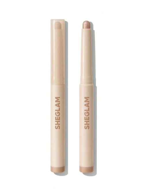 Creamsicle Eyeshadow Stick