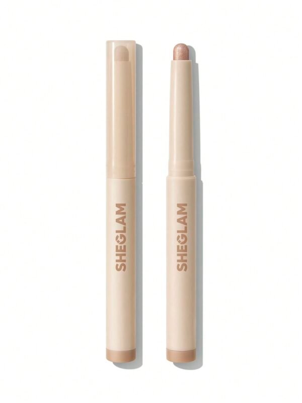 1745742731584e7a4c82f0b92ed2dfe759f4d33fe6 Creamsicle Eyeshadow Stick