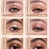 1745912449686a97d008cbc4444b543cd5a8774aa9_wk_sheglam Creamsicle Eyeshadow Stick