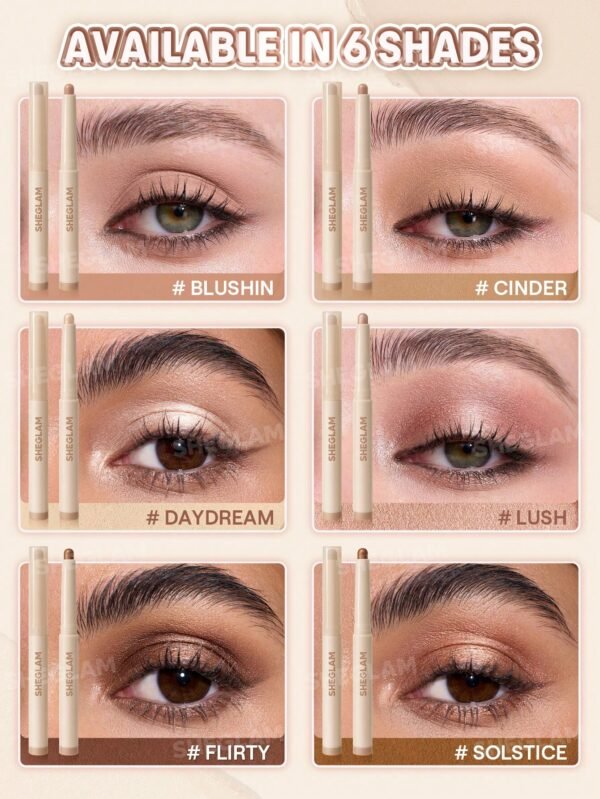 1745912449686a97d008cbc4444b543cd5a8774aa9_wk_sheglam Creamsicle Eyeshadow Stick