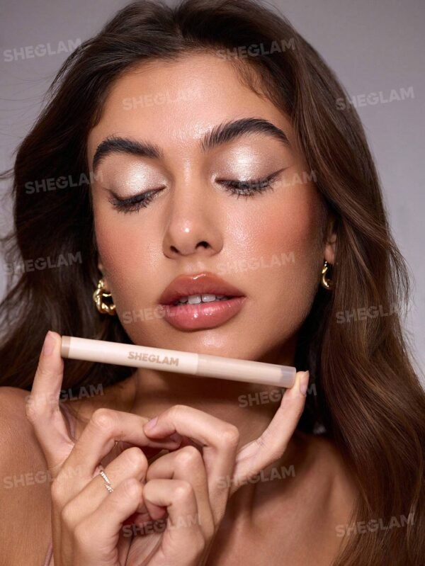 17459124554ece35ea2934c16cff2d1cd88b7c70c1_wk_sheglam Creamsicle Eyeshadow Stick