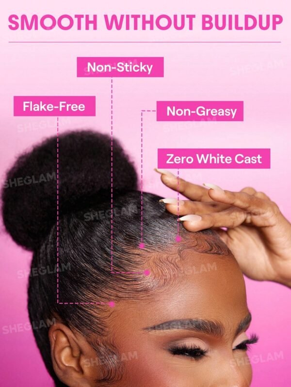 1745982508dc9b5512c53b5f2db4718ba08c3dcc79_wk_sheglam ocked in Strong Hold Edge Control - 70g