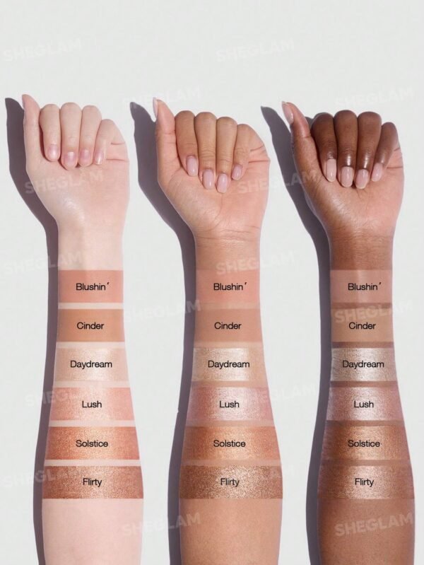 1747367103c1bc3f484578514602eb8a0ad6fba5c4_wk_sheglam Creamsicle Eyeshadow Stick