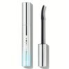 Lift & Elevate Lengthening Mascara