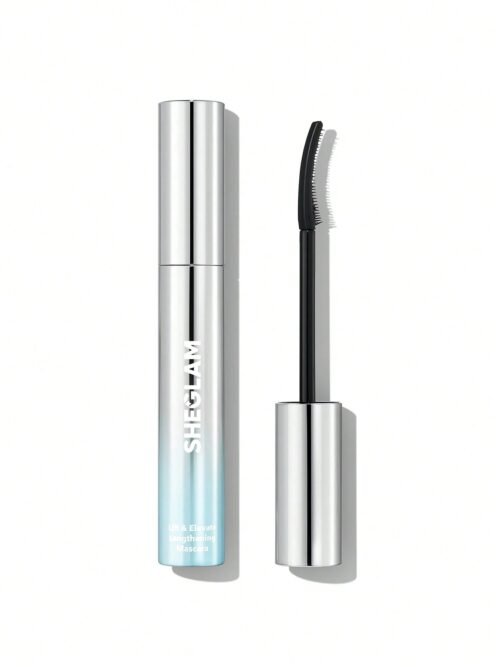 Lift & Elevate Lengthening Mascara