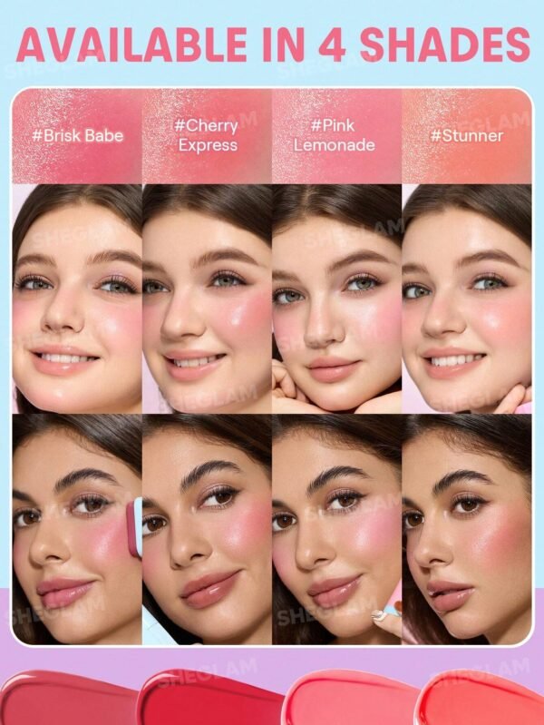 1747816753f215f1d76aa1b0582fe17ef7ccf3f89a_wk_sheglam Glass Glow Blush Stick