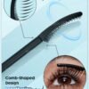 Lift & Elevate Lengthening Mascara
