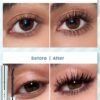 Lift & Elevate Lengthening Mascara