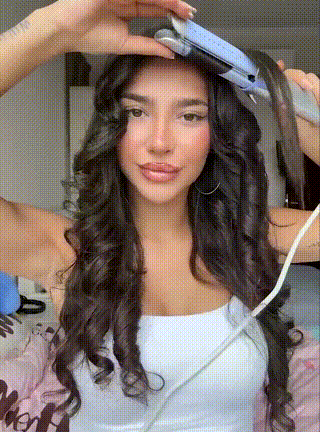 174850468020150f01efae20ac825a64e7cf73d34a_wk_sheglam Cool Lock Airflow Styler