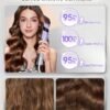 17485046847bd15b772a59e126b9cac1cb3283db02_wk_sheglam Cool Lock Airflow Styler
