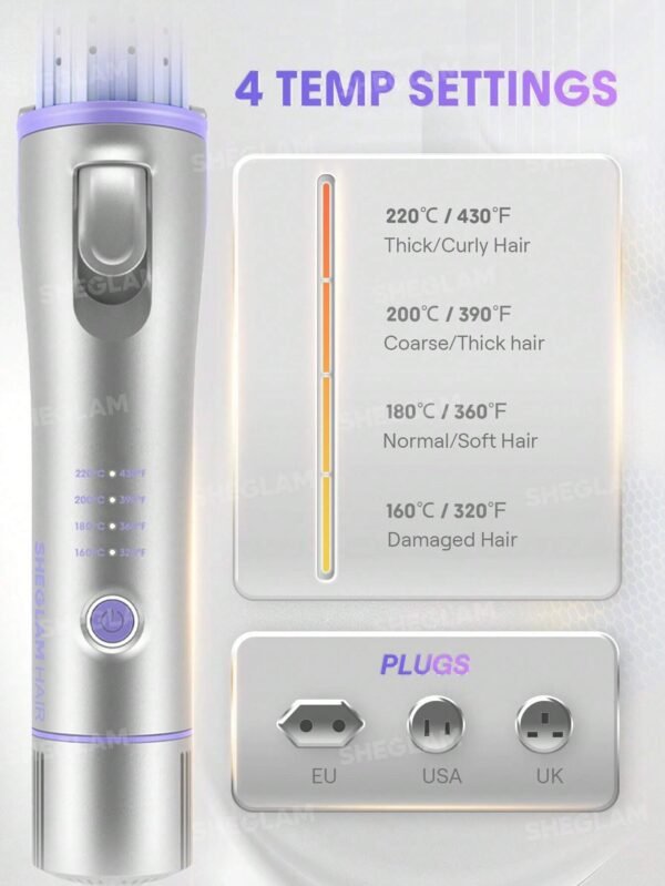 17485046884b12127fe277d1142a8eef6a4aa8c002_wk_sheglam Cool Lock Airflow Styler