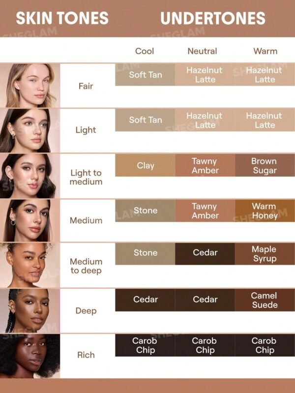 174945144895e358b8711251bd166576b2b87363ed_wk_sheglam Precision Sculpt Liquid Contour Duo